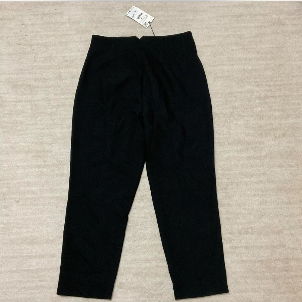 Zara trousers - Picture 2 of 5